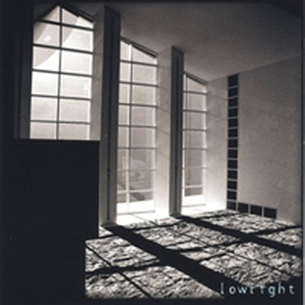 Window Pain - Amazon.com Music